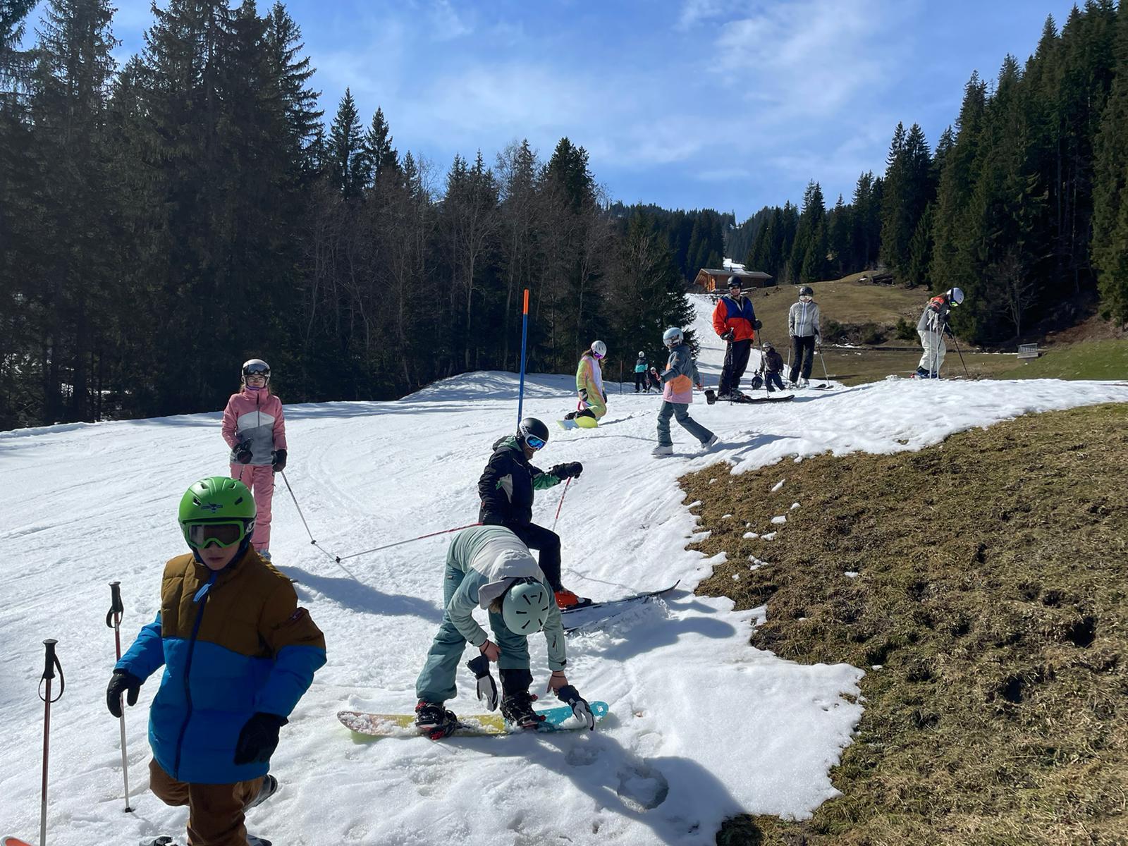 Ski jug 23 (25)